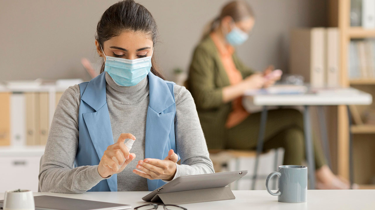 Anaphylaxis Management